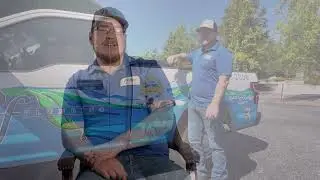 PF Plumbing Proves Great Customer Service Means Doing More