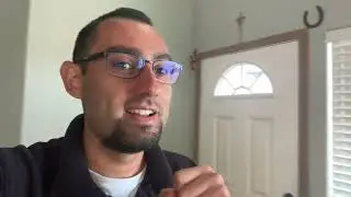 Nexus Rewards Review 2024 - How They Work And Why You Should Join
