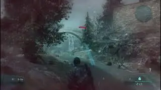 Socom Epic battle (Real PvP) Ep3