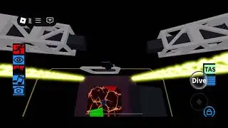 FE2 Map Practice - Dank Sci Facility (Fail)