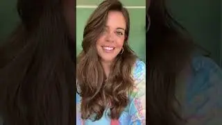 Quick And Easy Hairstyles For Day 3 Hair | Prose
