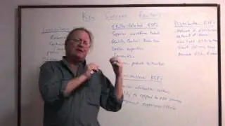 MVI 0119 Key Success Factors