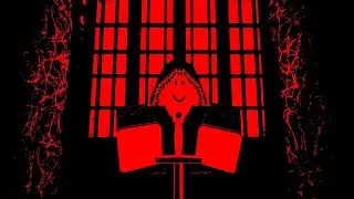 Paint the world red - Blox cards