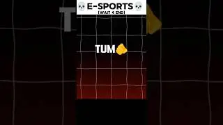 how to become eSports player in free fire ll #shorts #freefire