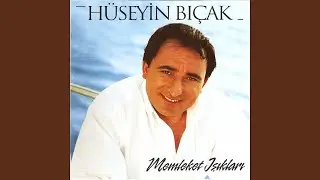 Can Ayşem