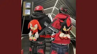 ##LilBoyK!