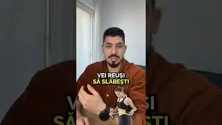 Cea mai buna leguma c&acirc;nd vrei sa slăbești !