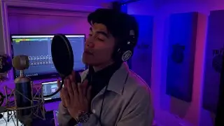 Mejika x .fromharold - Choppin' It Up Vol. 1: Progress (Official Video)