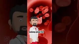 Asam Urat, dok?