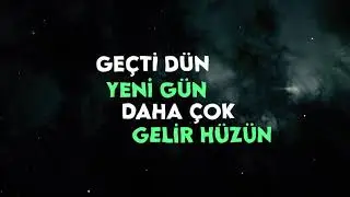 Taşkan ft Gamze Lüküslü - Derin Sular