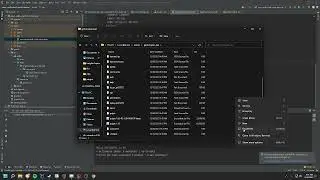 nv6 teaches you how to code in kotlin #1 - basic 