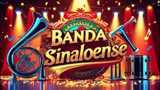 &ldquo;Sigo Creyendo&rdquo; | Banda Cristiana Sinaloense 🎺🙌 | Alientto Musical