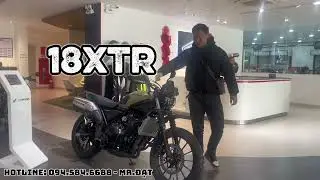 🚨Báo Giá Xe Honda PKL 🏍️ [T1/2026] | Nhiều Ưu Đãi Hấp Dẫn, Cùng Hàng Loạt Mẫu Xe Mới Tại Cửa Hàng.
