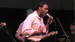 JASON NEMOR mar 14. 2012 open Xpressions