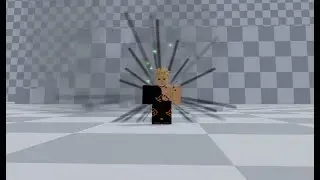 {ABA} Updated True Pain Pain Combo (120 0)