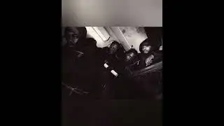 Sunz Of Man - Concrete Jungle