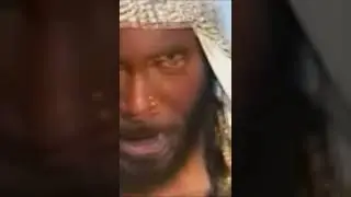 Sample Breakdown: JPEGMAFIA - HAZARD DUTY PAY!