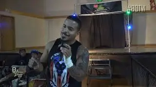 Best of the West Ignition Episode 50