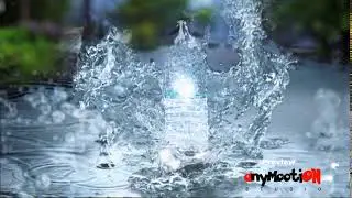 IFAD WATER