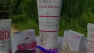 085722056745 Fair n pink drink, Fair n Pink Untuk ibu Menyusui,Fair n pink untuk wajah berjerawat