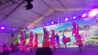 कड़सा नृत्य//kadsa dance//8102184673#jharkhanddance #jharkhandculture 