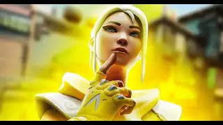 [Valorant Montage] mango7 + 