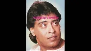 Uchhe Ghar VIch Mangne Ni Singer Mangal Singh
