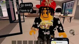 FINDING A FUNCTIONAL FAMILY ON ROBLOX IS IMPOSSIBLE 😔