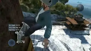 how to unlock tier for free