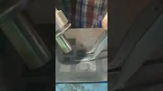 LAVA A1 JOSH DEAD SOLUTION  REBALLING DONE
