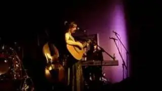 Lifes Ocean - Simone Keane