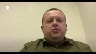 ТЦК мобілізував єдиного сина лежачого батька. Коментар військового адвоката