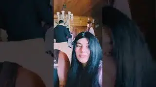 У Евгена «помыли» цепуру 😎