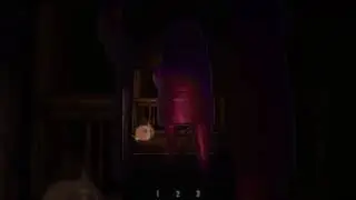 Repo | Take Your Seat | The Workforce  #gaming #funny #memes #highlights  #repogame #theworkforce