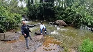 #chickmagalur #subscribe#subscribers #support#travel#insta36#insta360x3 #insta360x4 #insta360camera
