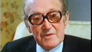 The Art of the Pantomime Dame: Arthur Askey (1900 - 1982)
