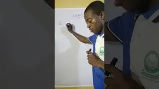 Master T Maths Class is live!