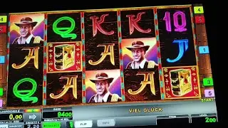 Freispiele ohne Ende🔥 Book of Ra 2€🔥 Novoline Spielothek Geht ab 🔥