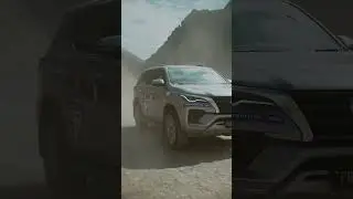 Apollo Apterra AT2: Your Perfect Partner for Conquering Tough Terrains | Ladakh Adventures Apollo🚗🚙