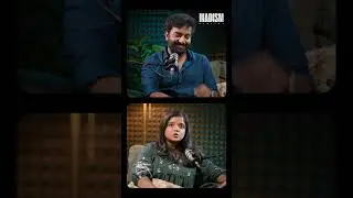 കണ്ണനും കണ്ണന്റെ റോബോട്ടും | Anatharaman Ajay | Exclusive Podcast Streaming Now