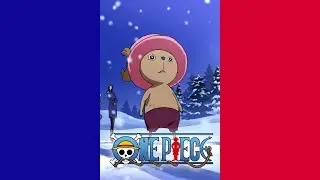 One Piece End Song (V2) (Catal&agrave;/Catalan)