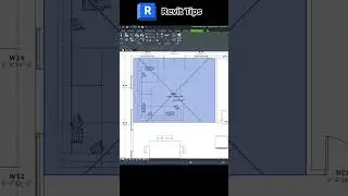 Revit Room Separator: Fix Room Area Calculations Instantly!