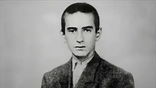 American Masters | Elie Wiesel: Soul on Fire - Preview