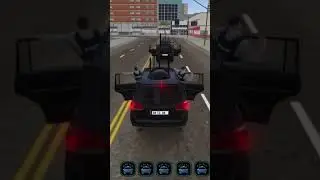 VIP security 🔥🔥 #gta5shorts #gta#gaming #gta5 #gta5india #gta5pakistan #youtubeshorts #security