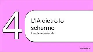 Cosa &egrave; un social media? - corso Social Media Marketing - Lezione 1 - Operatore Informatico 2025/26