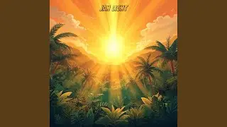 Jah Light