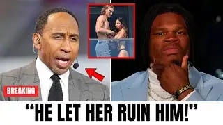Travis Hunter DESTROYED After Wife&rsquo;s Scandal & Bankruptcy Crisis