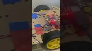 #ardupilot flashing and initial setup for #rover #drone