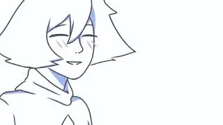 Guess who? [Sky animation]