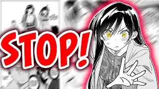 IF YOU DON'T WANT TO BE SPOILED FOR CHAPTER 281 DON'T WATCH THIS! Japanese Release Reaction